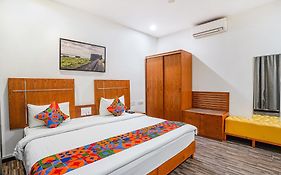 Northern Suites Bangalore